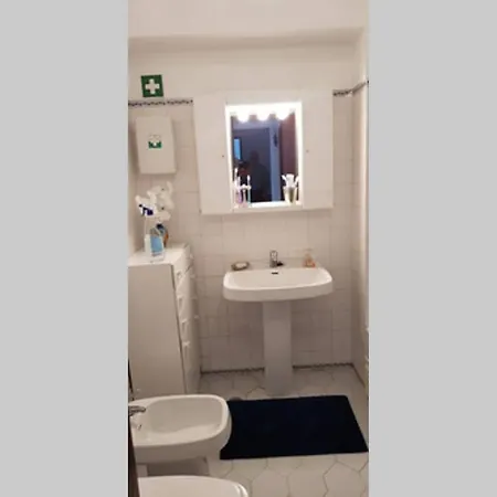 Casa Luciana · Apartamento T2 Frente Mar Na Praia Da Rocha