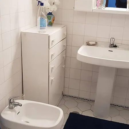 Casa Luciana - Apartamento T2 Frente Mar Na Praia Da Rocha דירה *
