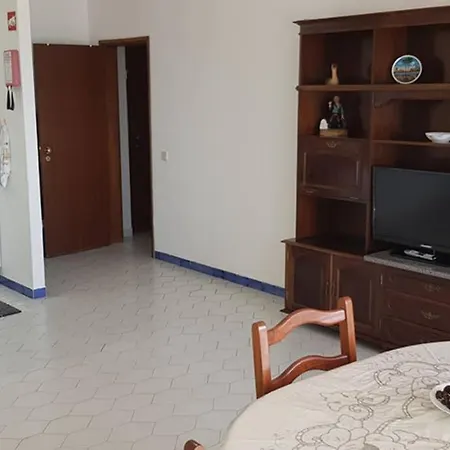 Casa Luciana - Apartamento T2 Frente Mar Na Praia Da Rocha פורטימאו