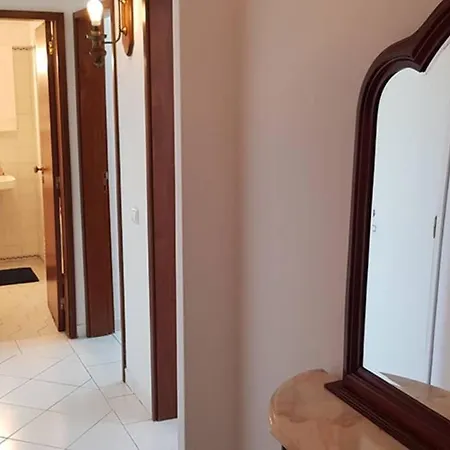 דירה Casa Luciana - Apartamento T2 Frente Mar Na Praia Da Rocha